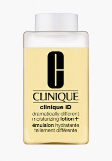 Сыворотка для лица Clinique
