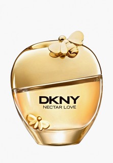 Парфюмерная вода DKNY