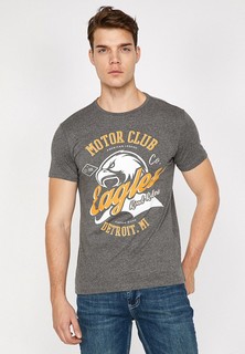 Футболка Koton