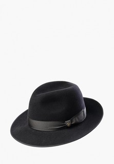 Шляпа Pierre Cardin