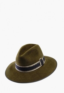 Шляпа Pierre Cardin