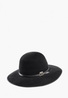 Шляпа Pierre Cardin