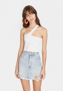Топ Stradivarius