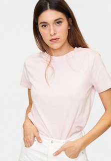 Футболка Stradivarius