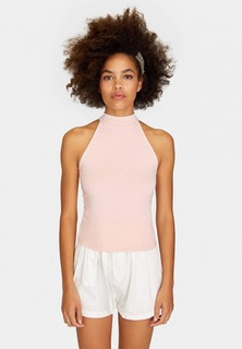 Топ Stradivarius