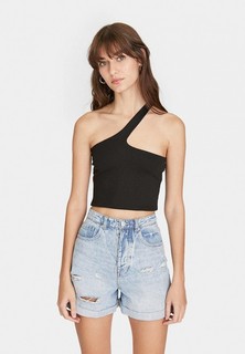 Топ Stradivarius