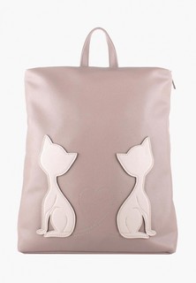 Рюкзак L-Craft