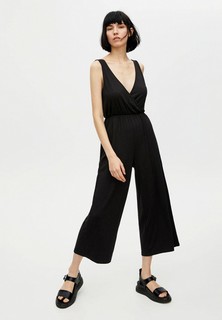 Комбинезон Pull&Bear