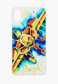 Чехол для iPhone MakeCase
