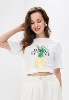 Футболка Befree