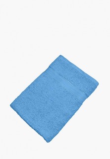 Полотенце Tete-a-Tete