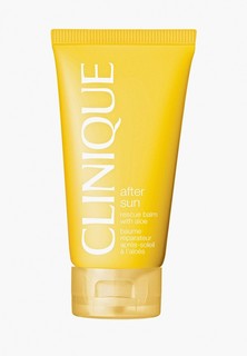 Лосьон для тела Clinique