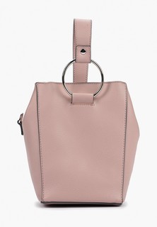 Сумка Dorothy Perkins