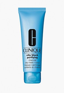 Маска для лица Clinique
