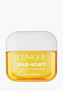 Крем для лица Clinique