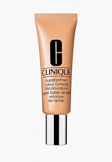Праймер для лица Clinique