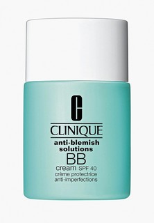 BB-Крем Clinique