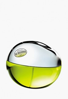 Парфюмерная вода DKNY