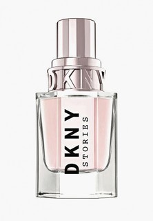 Парфюмерная вода DKNY