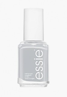 Лак для ногтей Essie