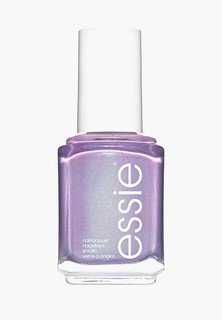 Лак для ногтей Essie