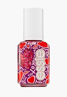 Лак для ногтей Essie