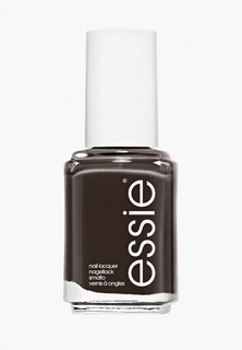 Лак для ногтей Essie