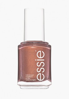 Лак для ногтей Essie