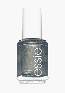 Лак для ногтей Essie