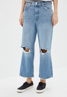 Джинсы Free People