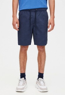 Шорты Pull&Bear