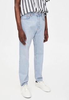 Джинсы Pull&Bear