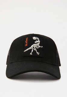 Бейсболка Pull&Bear