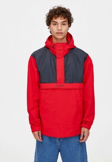 Куртка Pull&Bear