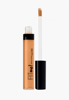 Консилер Maybelline New York
