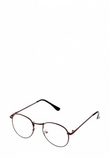 Оправа Pretty Mania