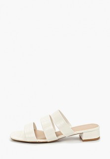 Сабо Dorothy Perkins