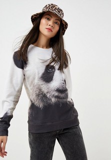 Свитшот Aloha from Deer