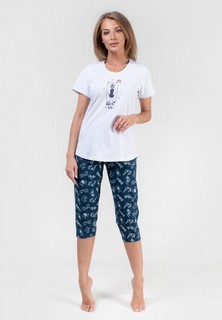 Костюм домашний Vienetta