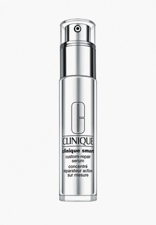 Сыворотка для лица Clinique