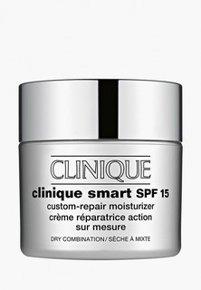 Крем для лица Clinique