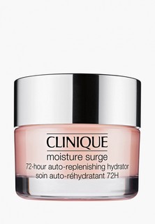 Гель для лица Clinique