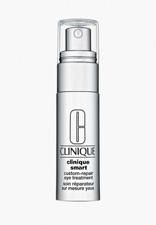 Сыворотка для век и шеи Clinique