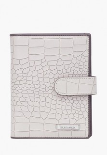 Обложка для документов Eleganzza