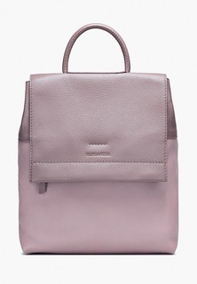 Рюкзак Eleganzza