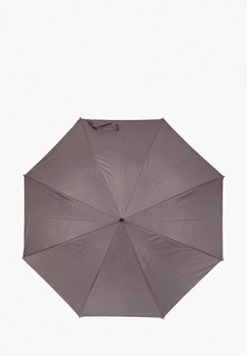 Зонт-трость Eleganzza