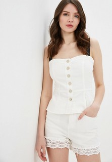 Топ Love Republic