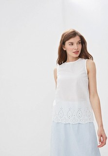 Блуза Zarina