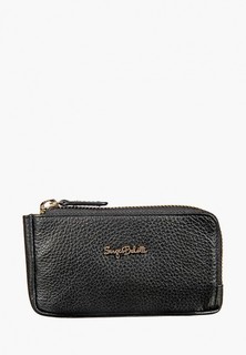 Ключница Sergio Belotti