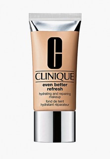 Тональный крем Clinique